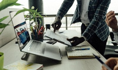 我,在供电局工作,透露收入有多少?生存压力大吗?日子过得如何