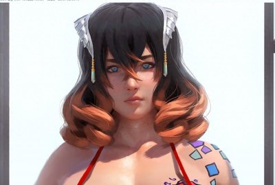 《血污:夜之仪式》最强武器“真空刃+黑豹”,就是获取难度太大